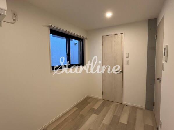 エスグランデ文京白山(ES-Grande文京白山)の物件内観写真